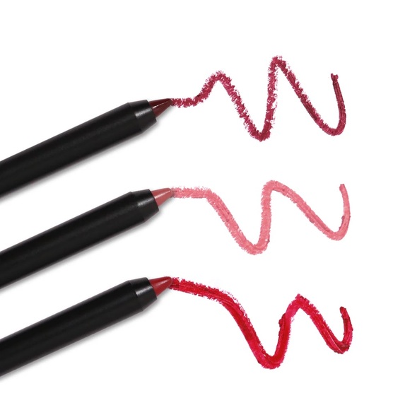 Baya | Lip Liner Trio by Beauty Vaulte - Picture 3 of 7